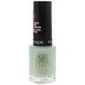 Revlon Nagellack Colorstay Gel Envy 225 Cha- Ching Nail Polish 11.7ml