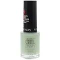Revlon Nagellack Colorstay Gel Envy 225 Cha- Ching Nail Polish 11.7ml