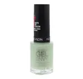 Revlon Nagellack Colorstay Gel Envy 225 Cha- Ching Nail Polish 11.7ml