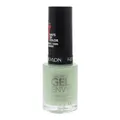 Revlon Colorstay Gel Envy 225 Cha-Ching Nail Polish 11.7ml For Women