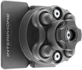 Interphone Handyhüllenhalter Quiklox Caseholder Q-Lox f. BMW Navi