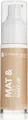  HYPOallergenic Mat&Soft leichtes mattierendes Make-up Farbton 05 Olive Beige 30 ml