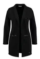 Key Largo Sweatjacke WSW VERA jacket