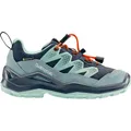 LOWA Kinder Multifunktionsschuhe MADDOX PRO GTX LO JR