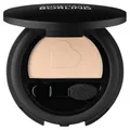 ANNEMARIE BÖRLIND Powder Eye Shadow Matt Ivory 2 g