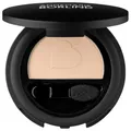 ANNEMARIE-BOeRLIND Make-up AUGENPowder Eye Shadow Matt Ivory 2 g