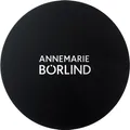 ANNEMARIE BÖRLIND Powder Eye Shadow 2 g Matt Ivory Lidschatten