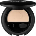 Powder Eye Shadow