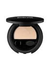 ANNEMARIE BÖRLIND PUDERLIDSCHATTEN Lidschatten 2 g MATT IVORY