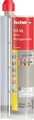 Fischer Mörtel FIS VL 360 S 519556 360ml