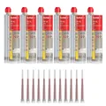 Fischer Montagemörtel FIS VL 360 S  - 6 Stück inkl. 12x Statikmischer - 519556