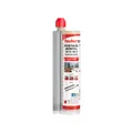 fischer Montagemörtel 360 S 6 Stk