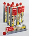 Fischer FIS VL 360 S Montagemörtel - 360 ml (519556)