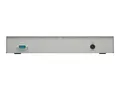 Cisco SRW2008-K9-G5 Switch II price incl VAT 3 yr warranty* B2B
