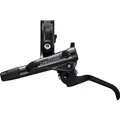 Shimano Deore BL-M6100 (Vorderradbremse, Bremsset) (EBLM6100L)