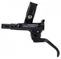 Shimano Scheibenbremse BL-M6100 Bremshebel für gerade Lenker hydraulische Bremsen DEORE