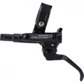 Shimano BL-M6100 Bremshebel für gerade Lenker hydraulische Bremsen