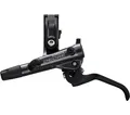Shimano Bremshebel Bremsgriff Deore BLM6100L links 2-Finger ServoWave