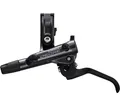 SHIMANO FAHRRADBREMSHEBEL DEORE BL-M6100