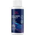 Wella Professionals PeroxideWelloxon Perfect 6% 60 ml (52,50 € / 1 l)