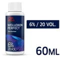 Wella Professionals Welloxon Perfect 6% 60ml