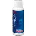Wella Welloxon Perfect 6% 60 ml