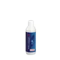 WELLA Welloxon Perfect, 4x 60 ml