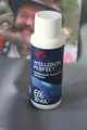 Wella Welloxon Perfect ME+ Wasserstoffperoxid Entwickler H2O2 60ml