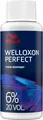 Wella Welloxon Perfect 6,0% 60 ml