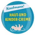 KAUFMANNS Haut u. Kindercreme 250 ml