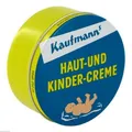 KAUFMANNS Haut u. Kindercreme 250 ml