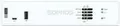 Sophos XGS 88 Security Appliance - EU power cord SMB (XG88ZZ00ZZPCEU)