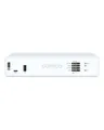 Sophos XGS 88 Security Appliance EU (XG88ZZ00ZZPCEU)