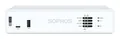 XG88ZZ00ZZPCEU Sophos XGS 88 Security Appliance EU power cord ~D~