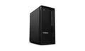 Lenovo ThinkStation P340 10. Generation Intel® Core™ i7 i7-10700 16GB DDR4-SDRAM 256GB SSD NVIDIA® Quadro® P620 Tower Workstation Windows 10 Pro