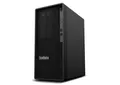 Lenovo ThinkStation P340 TWR 30DH Leo2A7 i9-10900 64GB 2x1TB T400-2GB W10P 3J.G