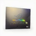 ASUS ROG Maximus Z790 Apex LGA 1700 ATX Intel Mainboard