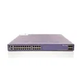 Extreme 16177 Switch II price incl VAT 3 yr warranty* B2B