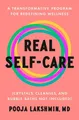 Pooja Lakshmin, MD Real Self-Care (Gebundene Ausgabe) (US IMPORT)