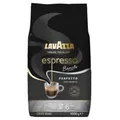 6 KG - Lavazza - Espresso Barista Perfetto - Kaffeebohnen