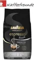 1 kg Lavazza Espresso Barista Perfetto Bohnen