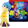 Tonie - Disney: Alles steht Kopf