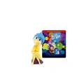 tonies 10001977 Disney - Alles steht Kopf 71 min  Blau, Gelb