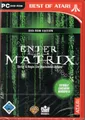 Enter the Matrix [Best of Atari]