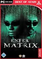 Enter the Matrix (JC)