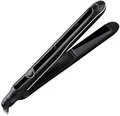 Braun SatinHair 7 ST780 Haarglätter, 120?200 oC, NanoGlide-Keramikplatten, schwarz