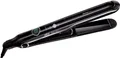 Braun Glätteisen ST 780 Satin Hair 7 Schwarz