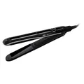 Braun Satin Hair 7 SensoCare Styler Glätteisen 130–200 ºC Ausstellungsgerät