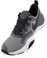 Herren laufschuhe nike männer speedrep dunkelgrau/schwarz/weiß 43