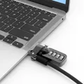 Compulocks Ledge MacBook Air Retina July 2019-2020 (MBALDG02CL)